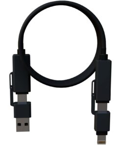 2PX21590 F1