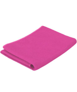 Saugfähiges Handtuch Gymnasio 12 4567 D3