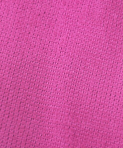 Saugfähiges Handtuch Gymnasio 15 4567 D6