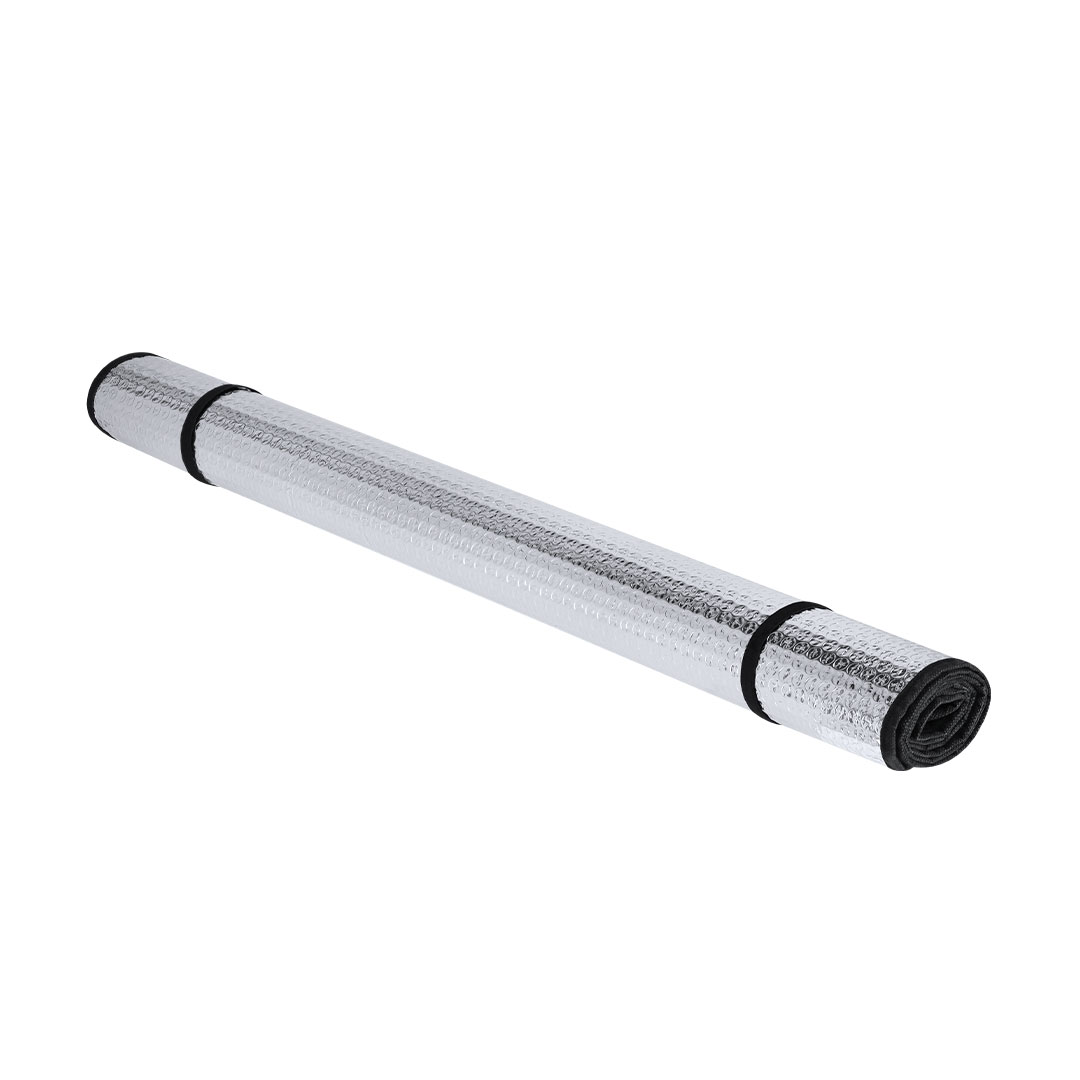 Autosonnenschutz Falnit 5 Autosonnenschutz Falnit – Bild 3