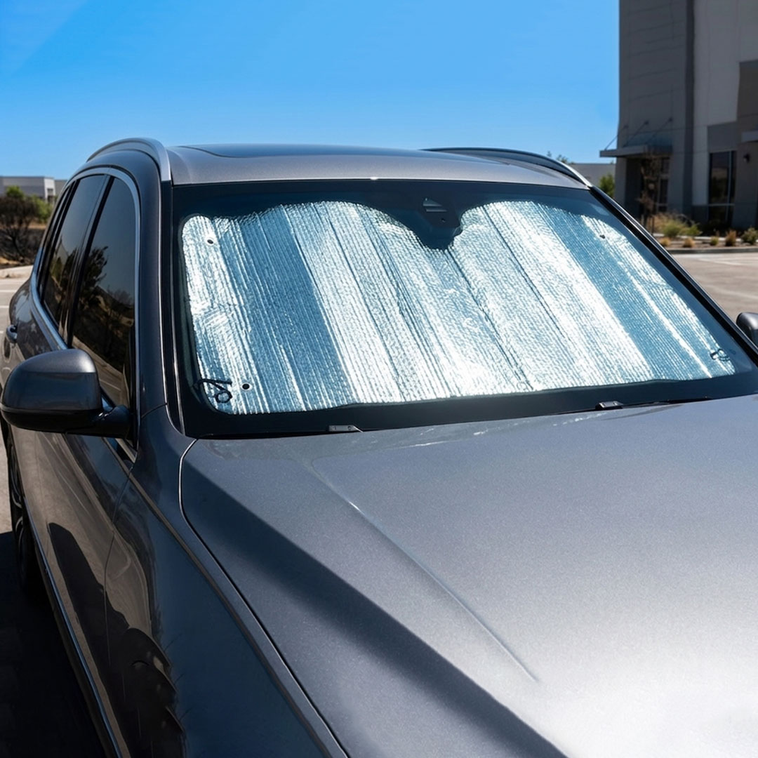 Autosonnenschutz Falnit 6 Autosonnenschutz Falnit – Bild 4