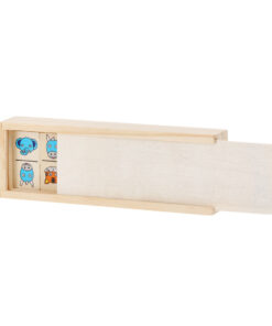 Domino Kelpet 9 5716 D2