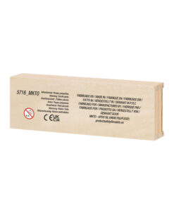 Domino Kelpet 10 5716 D3