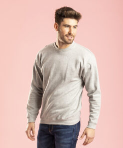 Erwachsene Sweatshirt "keya" SWC280 11 5864 D4