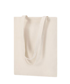 Tasche Siltex 10 6048 D2