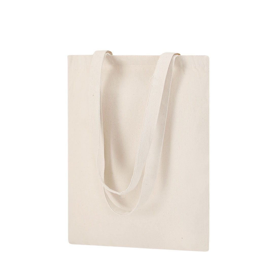 Tasche Siltex 5 Tasche Siltex – Bild 3