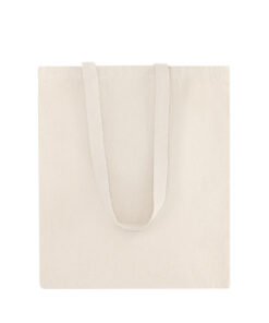 Tasche Siltex 11 6048 D3