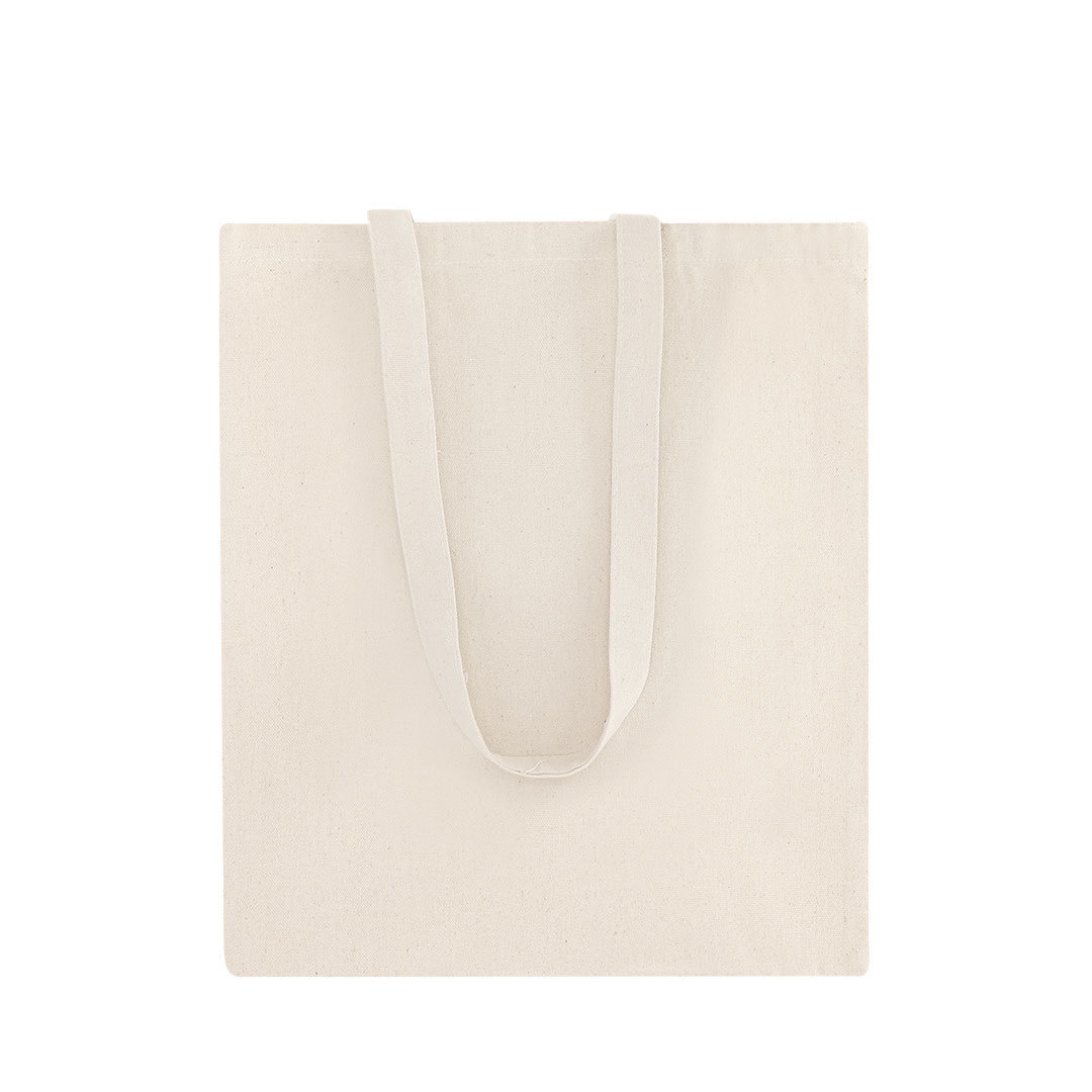 Tasche Siltex 6 Tasche Siltex – Bild 4