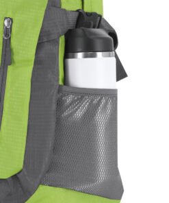6168 D3
