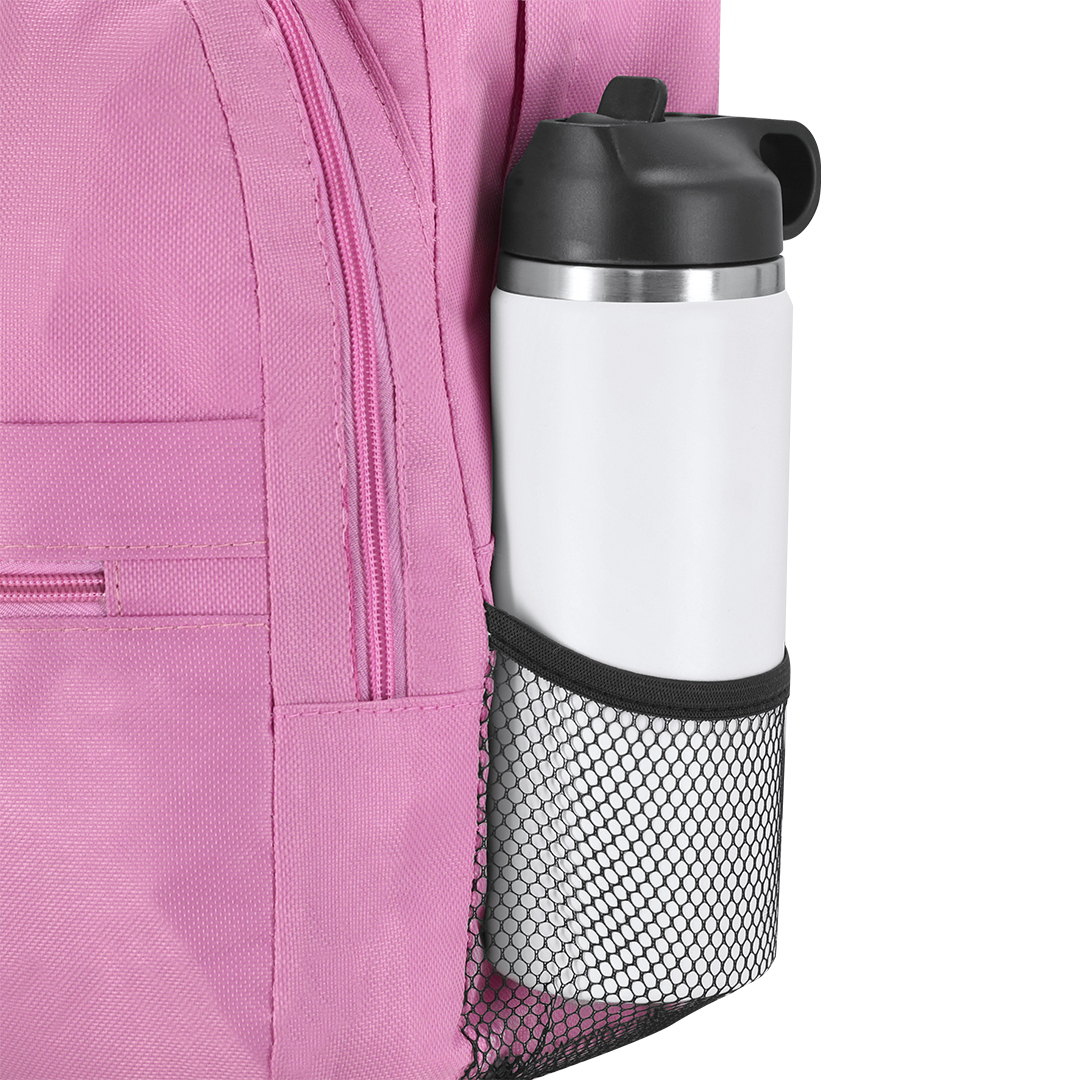 Rucksack Ventix 4 Rucksack Ventix – Bild 2