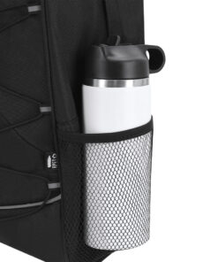 Rucksack Berny 12 6982 D4