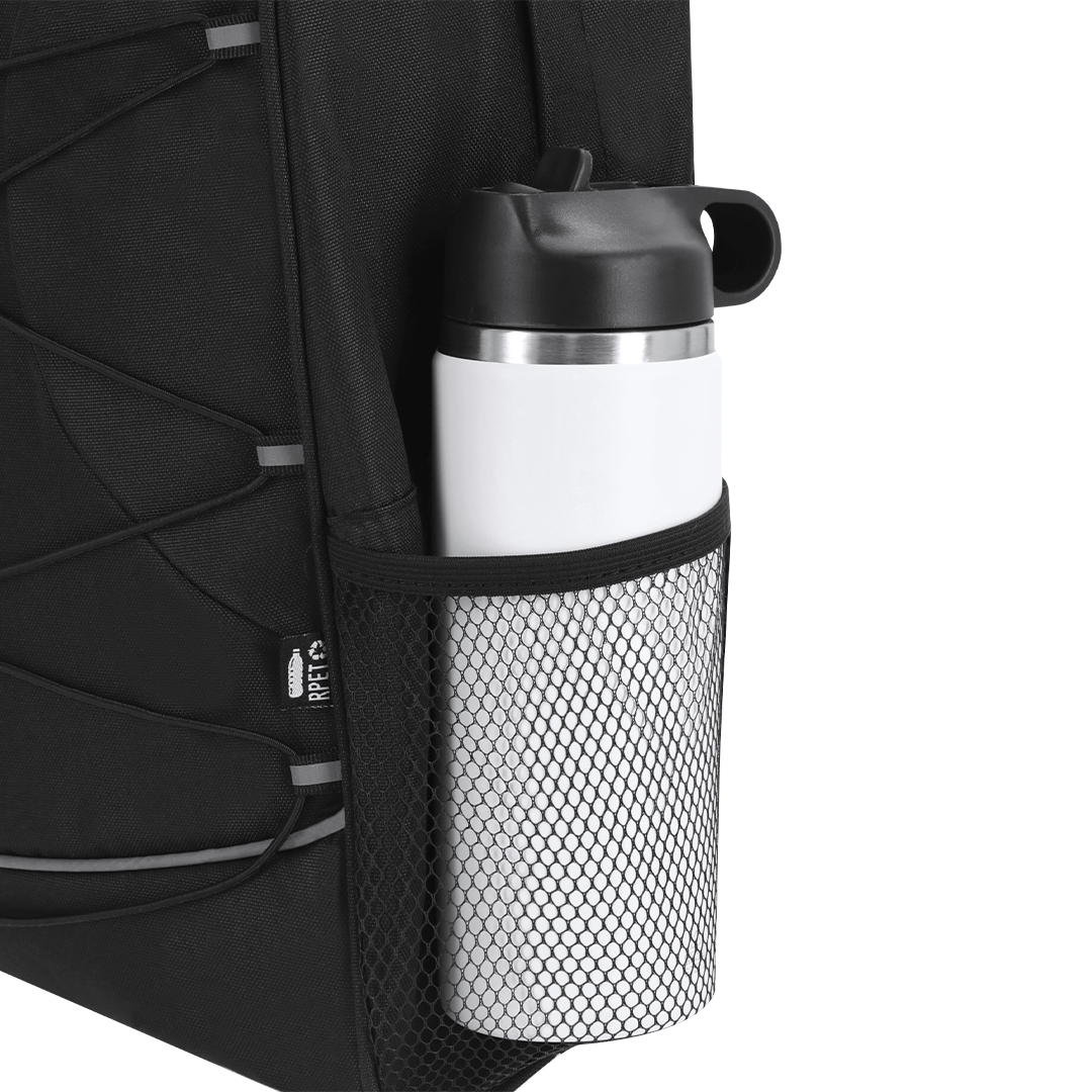 Rucksack Berny 7 Rucksack Berny – Bild 5