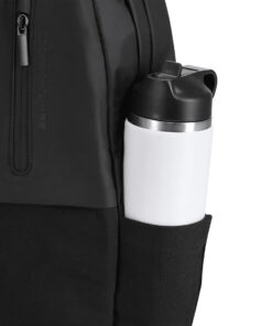 Rucksack Kendrit 18 Rucksack Kendrit – Bild 8