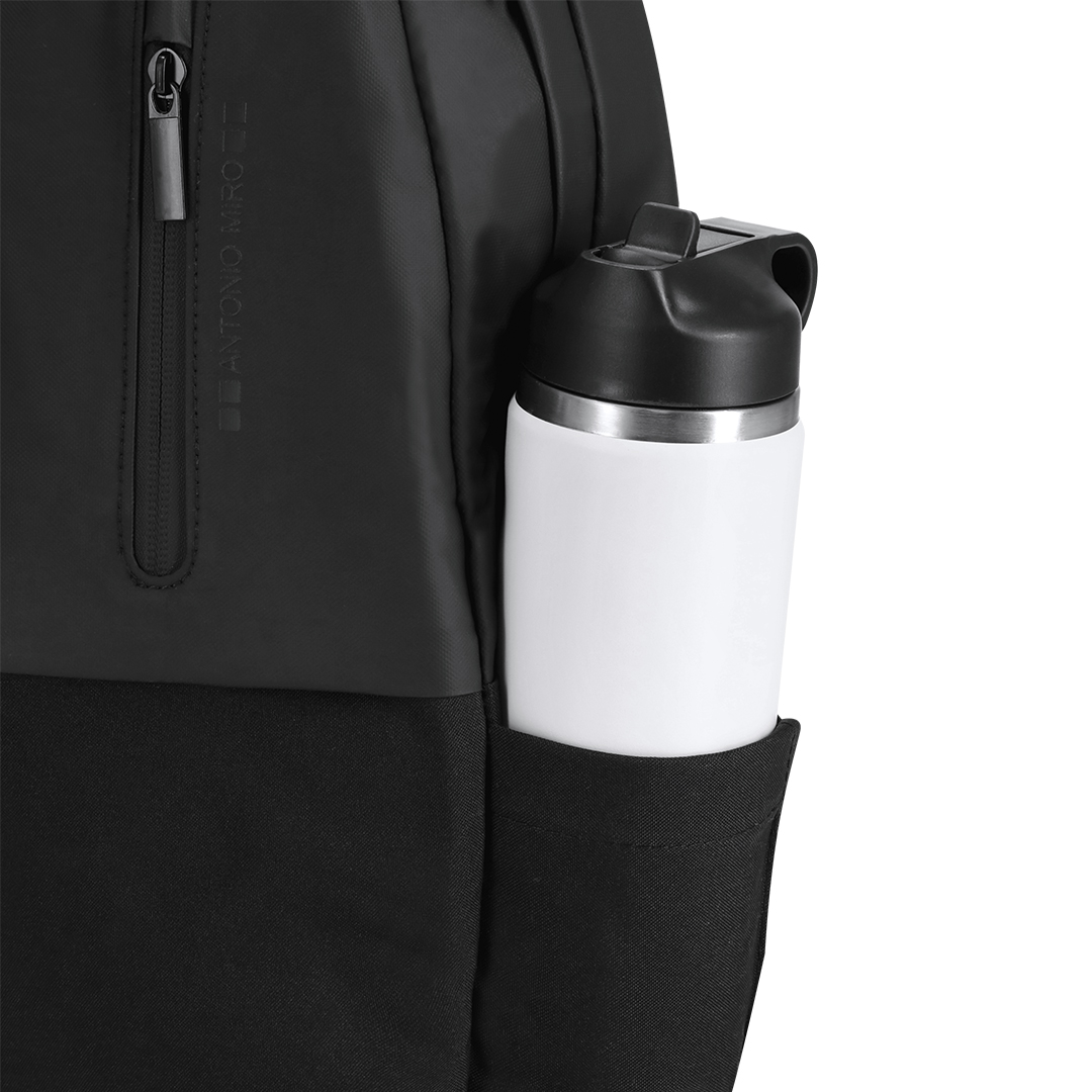 Rucksack Kendrit 10 Rucksack Kendrit – Bild 8
