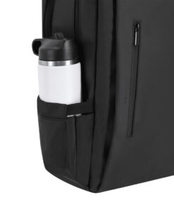 Rucksack Ladian 19 Rucksack Ladian – Bild 8