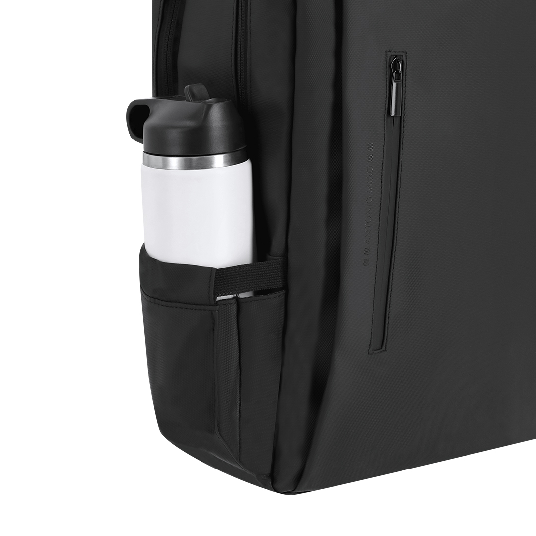 Rucksack Ladian 10 Rucksack Ladian – Bild 8