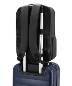 Rucksack Ladian 20 Rucksack Ladian – Bild 9