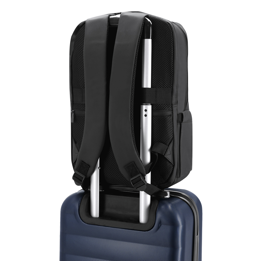 Rucksack Ladian 11 Rucksack Ladian – Bild 9