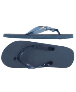 Alternative view of Flip Flop Salti