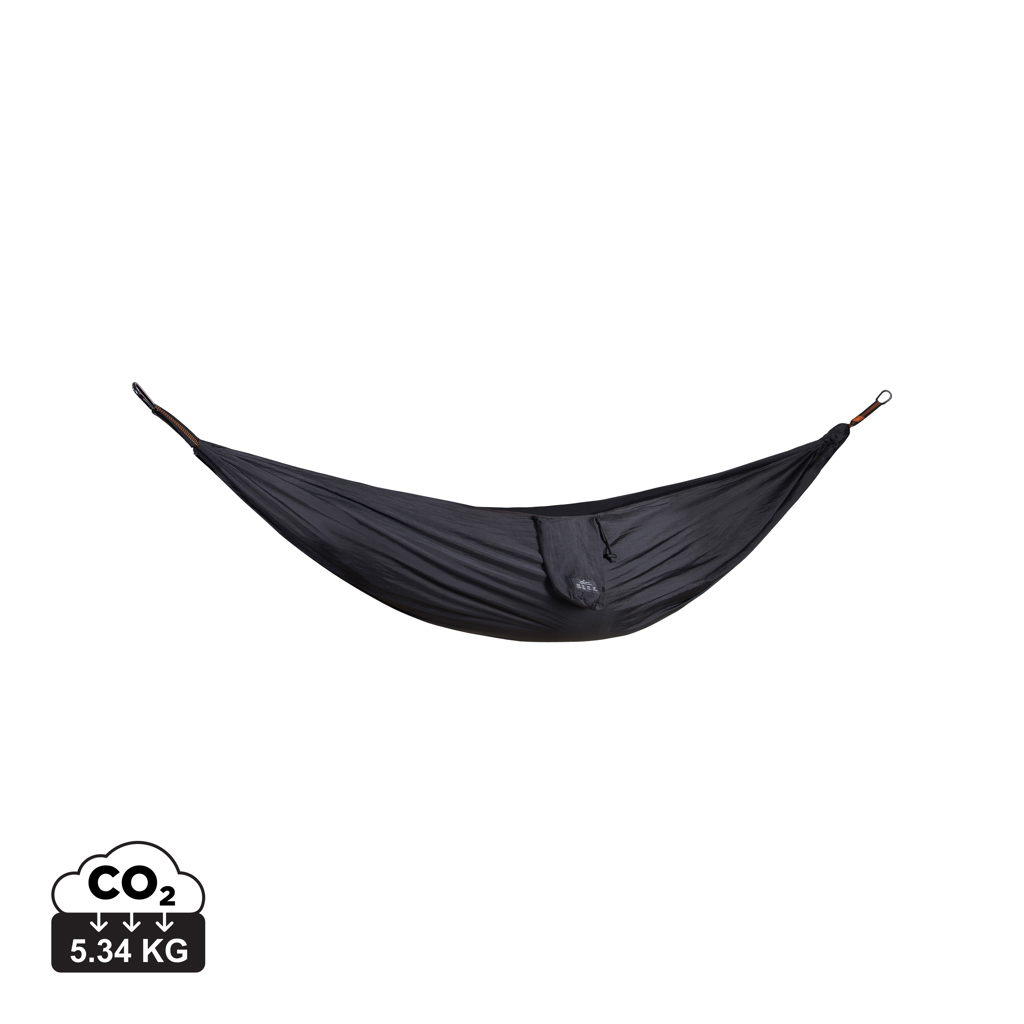 Nordic Drift GRS Trail Outdoor-Hängematte 3 Nordic Drift GRS Trail Outdoor-Hängematte