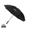 Nordic Drift Trail 27" AWARE™ RPET Sturm-Schirm mit UPF 50+ 2 ND160.0101 S 0 b1c162a4cff04703a768607efe1d9c76