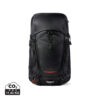 ND200.0001 S 0 2d7ab04629394ae2893ad8077290b15f