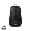 Nordic Drift Trail RCS Rucksack 24L 2 ND200.0101 S 0 88fbd20738174707a038a4904038d579
