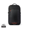 Nordic Drift Trail RCS Daypack 16L 2 ND200.0201 S 0 16b32d5d7f6f4f54ad1ccf51b63ea458