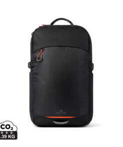 Nordic Drift Trail RCS Daypack 16L