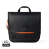 Nordic Drift Trail RCS Kosmetiktasche 3L 2 ND200.0301 S 0 4cb1d0731f4e441b83c00858d07255a5