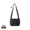 Nordic Drift Trail RCS Crossbody-Bag 4L 1 ND200.0401 S 0 1747277c34474ba2844eac66c82fc50e