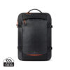 Nordic Drift RCS Traveling Rucksack 25L 1 ND200.0501 S 0 b102af4e81064115b504ca1075519740
