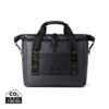 Nordic Drift RCS wasserabw. Kühltasche 22 Liter 1 ND210.0201 S 0 e521cdc7f6d44b3592e3f1374439b67c