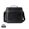 Nordic Drift Storm RCS wasserabw. Kühltasche 10 Liter 1 ND210.0301 S 0 f7ba118782b24111bef54f383a5fee41