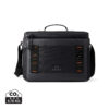 Nordic Drift Storm RCS wasserabw. Kühltasche 20 Liter 1 ND210.0401 S 0 e7e82405995e410a97730a0a455a385b