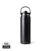 Nordic Drift trail Isolierte RCS Sportflasche 940ml 1 ND310.0001 S 0 5531379d854f42799b0287e61747fd4f
