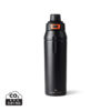 Nordic Drift Trail isolierte verschließbare RCS Sportflasche 2 ND310.0101 S 0 42c5110c01144697aa688bc49c4fe29e