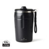 Nordic Drift Trail verschließbarer RCS Mug 350ml 2 ND310.0201 S 0 8f02775366ba414baaaad40eb55b386b