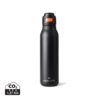 ND310.0301 S 0 01ef360deda742dbb07bb214ed0b56bd