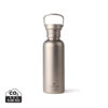 Nordic Drift Trail Ultraleichte Titan-Wasserflasche 600ml 1 ND340.0002 S 0 a7d8f8e76099448b8fc751bd372cae29