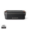 Nordic Drift Trail RCS Adventure Lunchbox 1200ml 2 ND350.0001 S 0 5b9e0abb0bf64e478bbc4e1026c87758