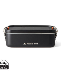 Nordic Drift Trail RCS Adventure Lunchbox 1200ml