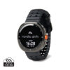 Nordic Drift Titan High Performance Watch 2 ND430.0001 S 0 2ddd782fe0c4485d97d8892b1ef9490a