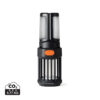 Nordic Drift Titan tragbare Campinglampe mit Mückenschutz 1 ND430.0301 S 0 7a6a4fa9abbf487c9f977b81d8ed0179