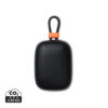 ND440.0001 S 0 de2b40feb2334286a30b0ea9a657582a
