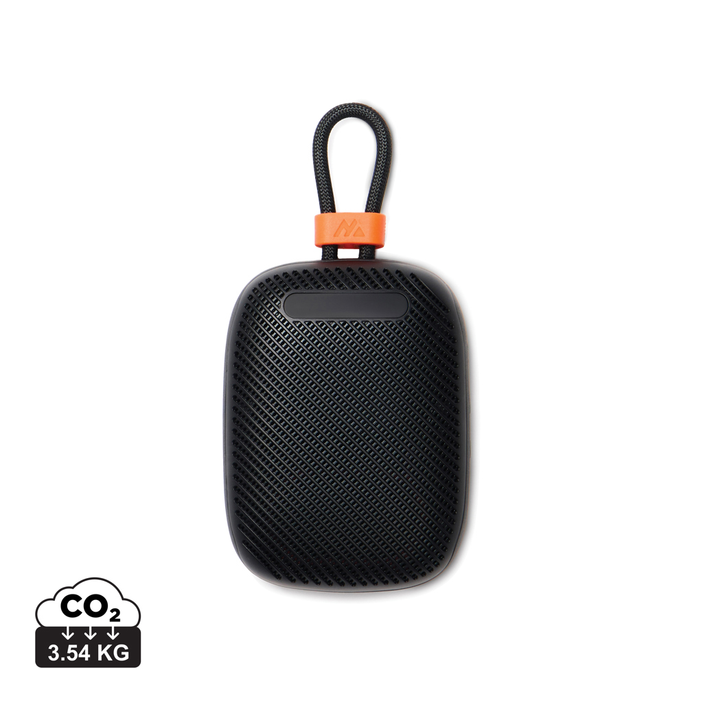 Nordic Drift Titan IP67 wasser-& staubgeschützter 5W-Speaker 3 Nordic Drift Titan IP67 wasser-& staubgeschützter 5W-Speaker