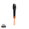 Nordic Drift Trail 4-in-1 Outdoor-Besteck 2 ND500.0001 S 0 02c82dc8370849a2a134f453247e2f1d