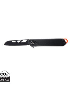 Nordic Drift Adventure Klappmesser