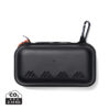 Nordic Drift GRS Aero Sport-Handtuch 1 ND600.0001 S 0 6bf7d6b6a3414c7aa96d9a3c6f04c0b0
