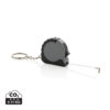 GRAU